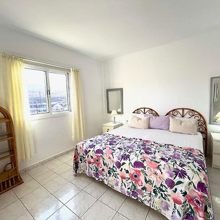 Fantastic View En Callao Salvaje Exterior foto